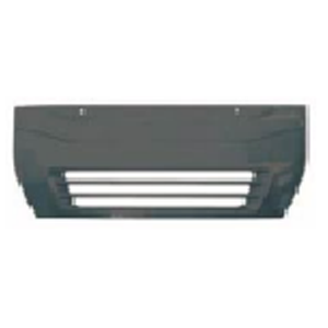 504056436,IVECO TRUCK FRONT PANEL