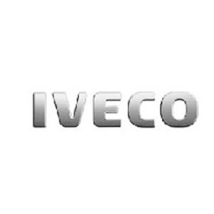504044889,IVECO TRUCK MARK