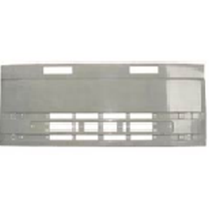 8143891/504111690,IVECO TRUCK GRILLE