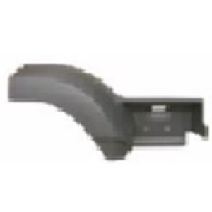 8144329  8144328 ,IVECO TRUCK FOOTSTEP MUDGUARD