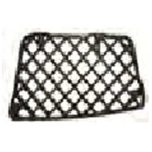 3798585/8142615,IVECO TRUCK CENTRE FOOTSTEP GRILLE RH/LH