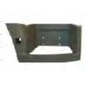 98466161/2997120  98466162/2997121,IVECO TRUCK FOOT STEP
