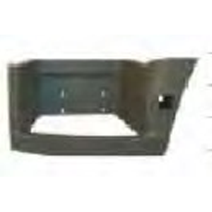98466161/2997120  98466162/2997121,IVECO TRUCK FOOT STEP