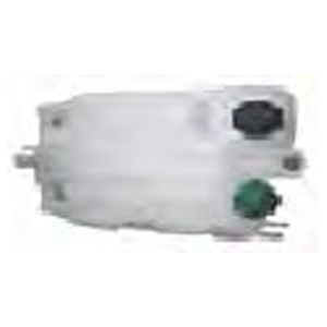 8168289/8713501959,IVECO TRUCK EXPANSION WATER TANK