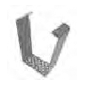 3798915,IVECO TRUCK FOOT STEP