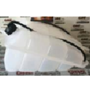 98426670/98426669,IVECO TRUCK EXPANSION WATER TANK