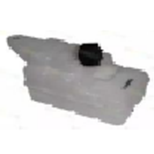 8166285,IVECO TRUCK EXPANSION WATER TANK