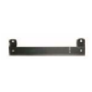 98452333,IVECO TRUCK BRACKET FOR MOUNTING RUBBER