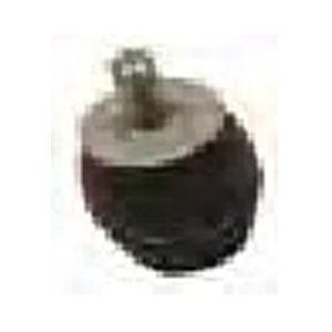 98452368,IVECO TRUCK MOUNTING RUBBER