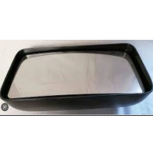 98473008,IVECO TRUCK MIRROR(LARGE)