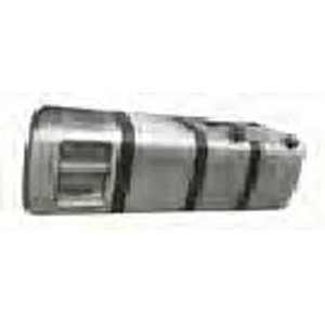Actros MP4，BENZ TRUCK FUEL TANK  FOR BENZ