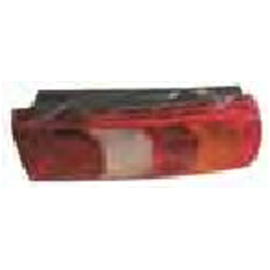 0035441003/0035447003/0035446303/0035441803  0035441703/0035440903,BENZ TRUCK TAIL LAMP
