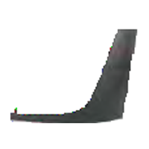 9608804005/9608840658  9608803905/9608840558，BENZ TRUCK WING