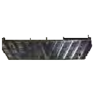 9608850311,BENZ TRUCK FOOTSTEP FOR BUMPER