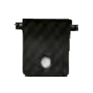 9606660605,BENZ TRUCK STEP PEDAL COVER