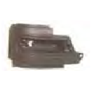 9738800105  9738800005,IVECO TRUCK HEAD LAMP HOUSING