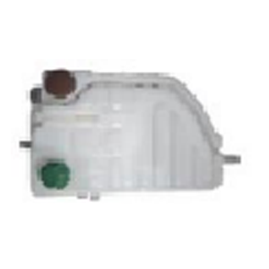 970500249/970500349/970500449,BENZ TRUCK EXPANSION WATER TANK