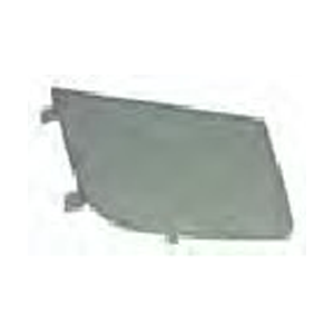 9588840522  9588840422,BENZ TRUCK COVER