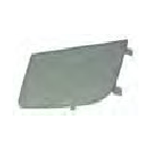9588840522  9588840422,BENZ TRUCK COVER