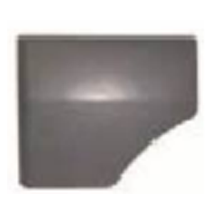 9408900676  9408900576,BENZ TRUCK COVER