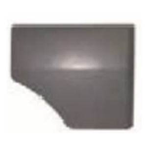 9408900676  9408900576,BENZ TRUCK COVER