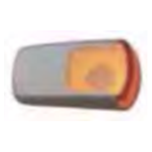 9408200221,BENZ TRUCK SIDE LAMP