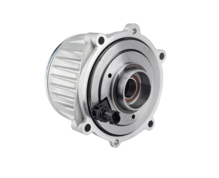 41303-42023  41303-42020  41303-42021, 41303-42022 Viscous Coupler for  TOYOTA RA