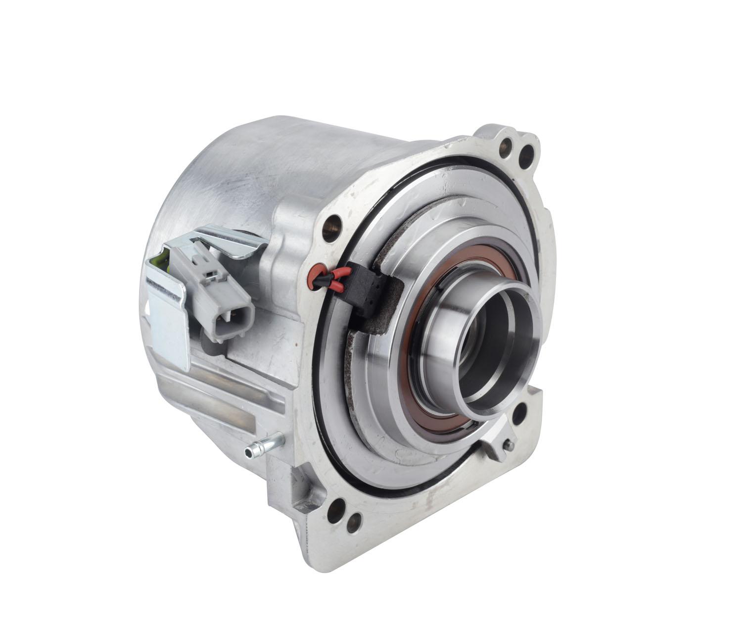41303-68013 41303-68011, 41303-68012, 41303-68010 Viscous Coupler for TOYOTA VENZ