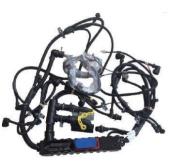 22279230 PIPE for VOLVO 