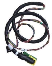20586978 PIPE for VOLVO 