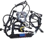 22279234 PIPE for VOLVO