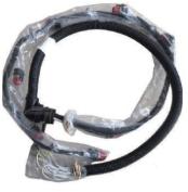 22347607 PIPE for VOLVO 