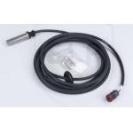 21247157 ABS SENSOR for VOLVO 