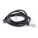 1892056 ABS SENSOR for VOLVO 