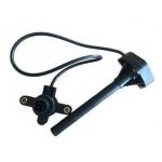 22022794/23285701/3173797/21521353/24424110/21042447/22807993/20506546 FUEL TANK GAUGE FOR BENZ for VOLVO