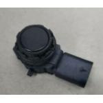 32209488 PDC SENSOR for VOLVO