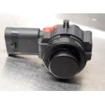 31445808 PDC  SENSOR for VOLVO 