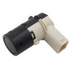 30765108 PDC SENSOR for VOLVO