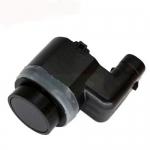31341632 PDC  SENSOR for VOLVO 