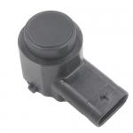 30786869 PDC SENSOR for VOLVO