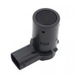 8637457 PDC SENSOR for VOLVO