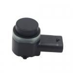 31341633 PDC SENSOR for VOLVO