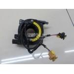 30669862 STEERING WHEEL HAIRSPRING for VOLVO 