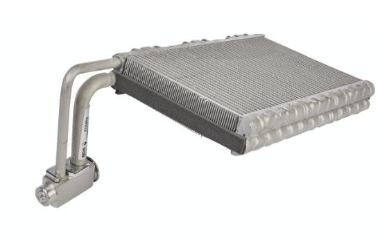 21396106 EVAPORATOR for VOLVO 