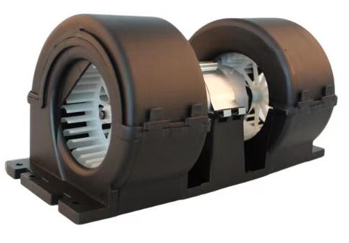 21396111/1829384/4045621464516 BLOWER MOTOR for VOLVO