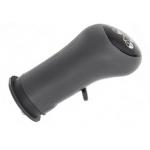 20488069 GEAR LEVER BALL HEAD for VOLVO