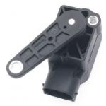 8622446 LEVEL SENSOR for VOLVO 