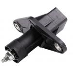 20583428 LEVEL SENSOR for VOLVO 