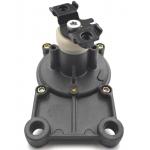 20850557 LEVEL SENSOR for VOLVO