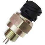 3197871 PRESSURE SENSOR for VOLVO 